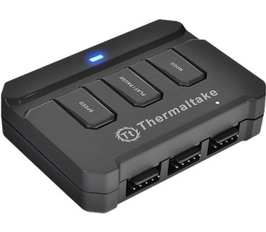 Thermaltake RIing 14