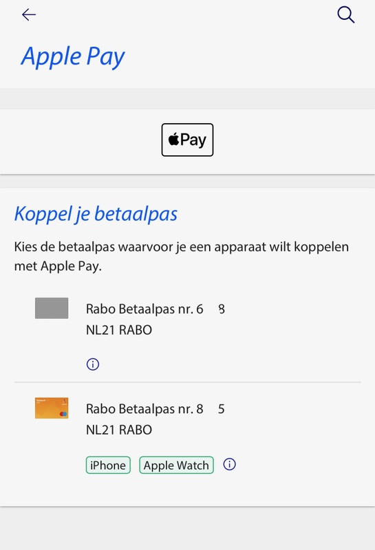 Afbeeldingslocatie: https://tweakers.net/i/YOck67T8gukHtz2iesialgeHOmY=/x800/filters:strip_icc():strip_exif()/f/image/MRNgYsew3MZ4luLYdStoHaFW.jpg?f=fotoalbum_large