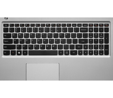 Lenovo Z510