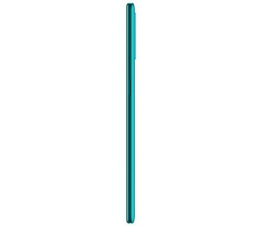 Oppo A31 (4GB ram) Groen, Zwart