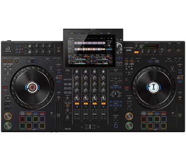 Pioneer XDJ-AZ