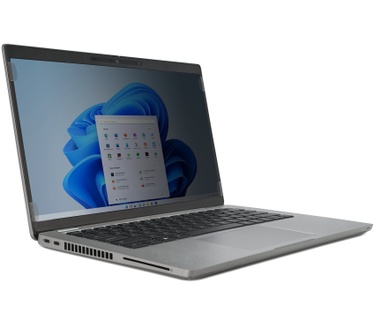 HP Kensington Privacy 14i