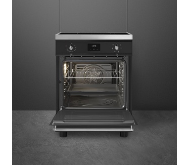 Smeg C6IMMBT2