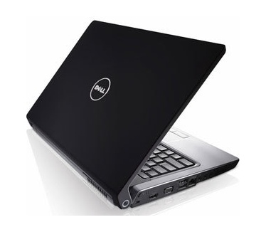 Dell Studio 15 1557 (ST1557-Q211NL)