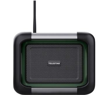 Telestar 5700003