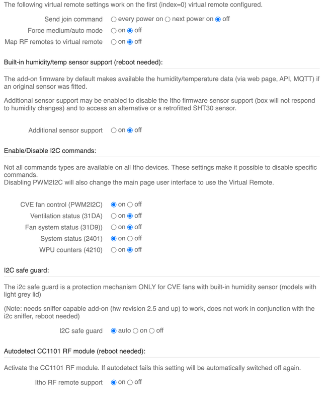 Afbeeldingslocatie: https://tweakers.net/i/YOjFHhElyBnHstR8pk3QMVFZ6yM=/x800/filters:strip_exif()/f/image/4mqIA5bMD3XCXBsl58yiU1xf.png?f=fotoalbum_large
