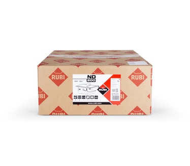 Rubi ND-200