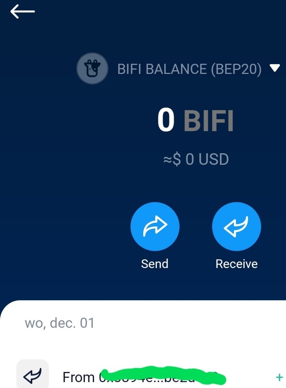 Afbeeldingslocatie: https://tweakers.net/i/YOk-tGt9MEmzlJ5Cj_CLvm6ZNCI=/x800/filters:strip_icc():strip_exif()/f/image/dVxjLs22qoEXKew75ndPPXBf.jpg?f=fotoalbum_large