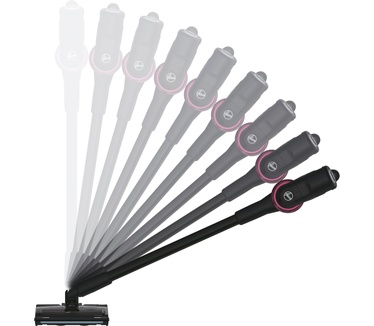 Hoover HF410H 011