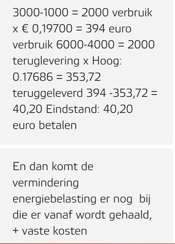 Afbeeldingslocatie: https://tweakers.net/i/YOlzQ50DVIp4IO6p5-l7x2PvFUU=/x800/filters:strip_icc():strip_exif()/f/image/i7hG0qoK0ZsvuhmEFwuEvIAS.jpg?f=fotoalbum_large