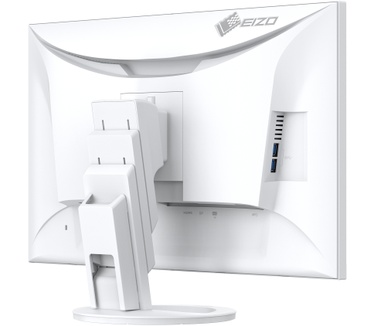 Eizo EV2740S