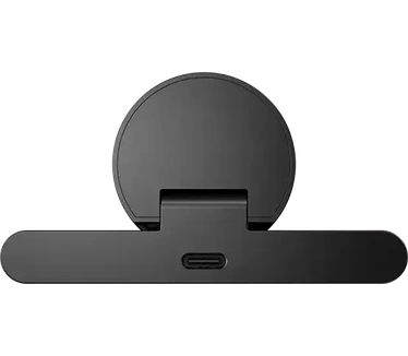 Lenovo QHD Webcam