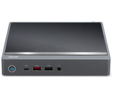 Acer N2590G miniPC CM04