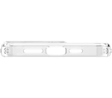 Spigen Cyrill Cecile