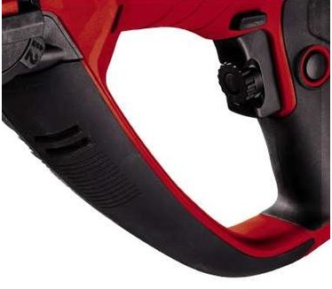 Einhell TE-RH 28 5F
