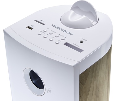 Bigben Interactive DS301