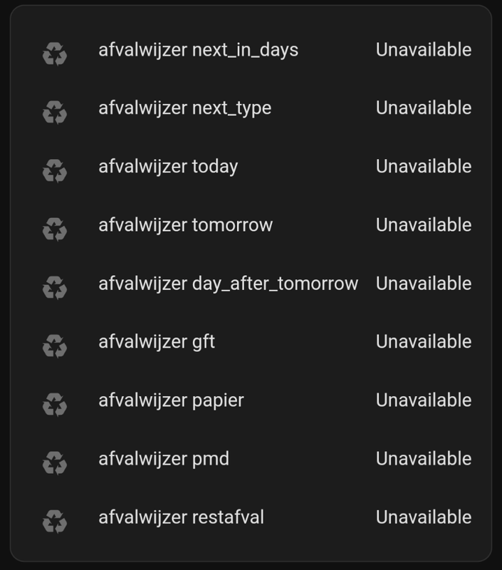 Afbeeldingslocatie: https://tweakers.net/i/YOo0_hHLue0Z3bW4FFiu7IX06PE=/x800/filters:strip_exif()/f/image/oPHEdvs4z1q3wPooF3WBcsg0.png?f=fotoalbum_large