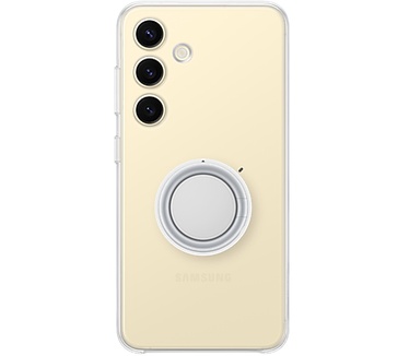 Samsung EF-XS921CTEGWW