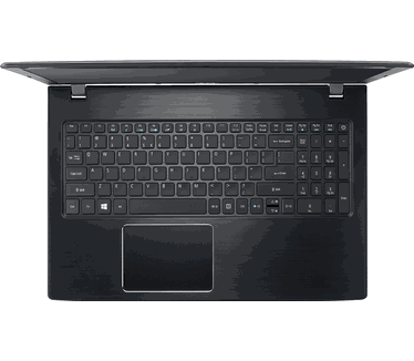 Acer Aspire E5-575G-78P0