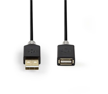 Nedis CCBW60010AT20