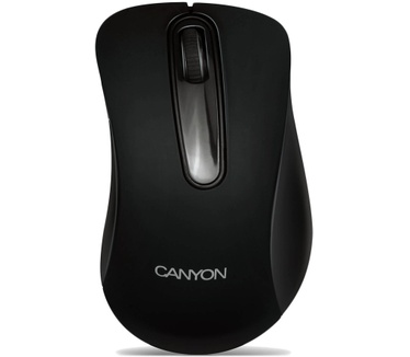 Canyon CNE-CMS2