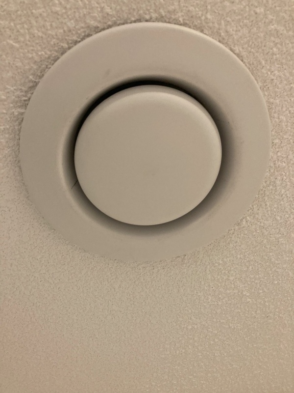 Afbeeldingslocatie: https://tweakers.net/i/YOtlTDSWrgUq6X-kt08CPFPqYng=/x800/filters:strip_icc():strip_exif()/f/image/LBlPTK79GIVpBUvC3f77R2Jj.jpg?f=fotoalbum_large