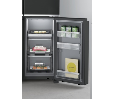 Whirlpool WQ9I FO1BX