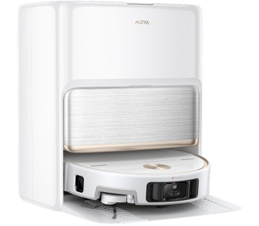 Mova Tech V70 Ultra Complete - productfoto