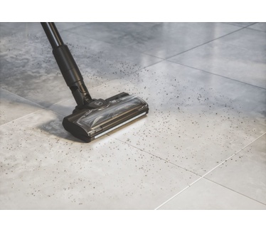 Hoover HF410H 011