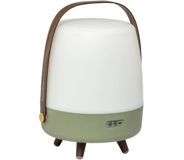 Kooduu Lite-up Play 2.0