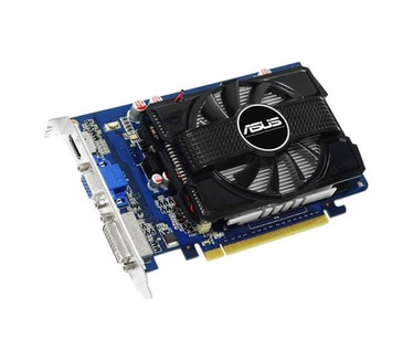Asus ENGTS240/DI/1GD3/A