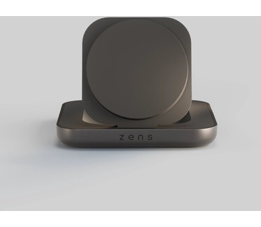 Zens ZESC20B/00