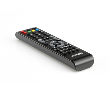 Terratec Noxon M740 1TB