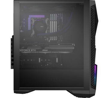 MSI MPG Infinite X2 14NUF7-420AT
