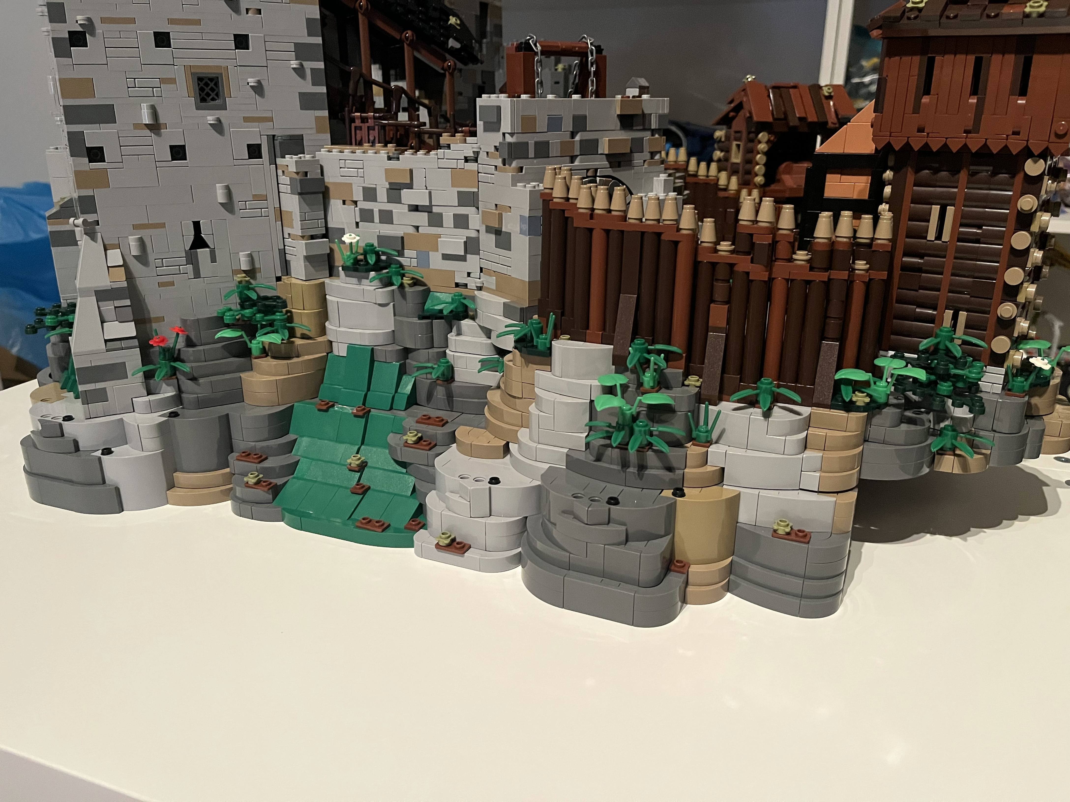 Afbeeldingslocatie: https://tweakers.net/i/YOzlgYAKUV2a56jUNK_M7OFSc14=/full-fit-in/4920x3264/filters:max_bytes(3145728):no_upscale():strip_icc():fill(white):strip_exif()/f/image/IxBTM6S2VjUbj5AKxepgDQp3.jpg?f=user_large