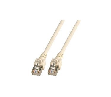 EFB Elektronik RJ45 S/FTP Cat5e