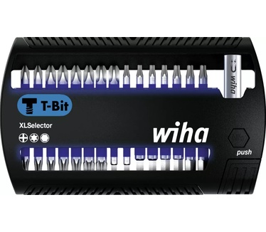 Wiha 41830