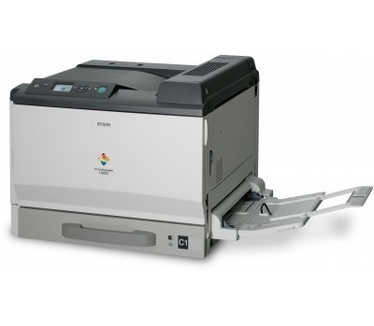 Epson C9200N