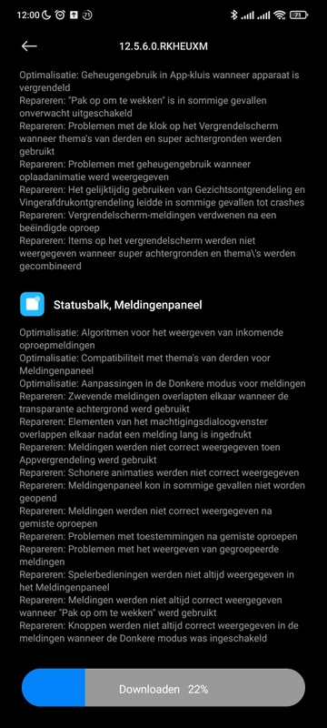 Afbeeldingslocatie: https://tweakers.net/i/YP1cRpZBURTND9IEaPJf24t95ag=/x800/filters:strip_icc():strip_exif()/f/image/8Yz1eAgxtKRAfBUr2nk0Pyw3.jpg?f=fotoalbum_large