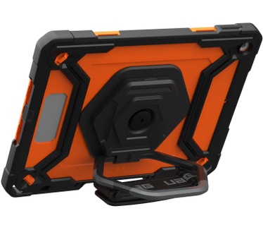Urban Armor Gear 124470B19740