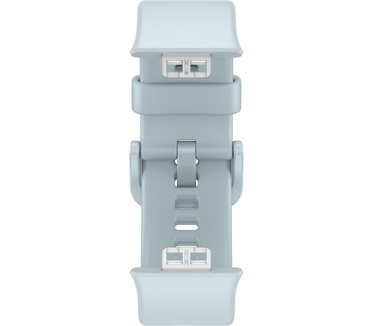 Huawei Fit