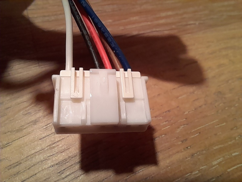 Afbeeldingslocatie: https://tweakers.net/i/YP1oxDVC0KwcexCPHwvYS_JocBo=/800x/filters:strip_icc():strip_exif()/f/image/4dOWQ9jinx50CgJ6cZgP3HzX.jpg?f=fotoalbum_large