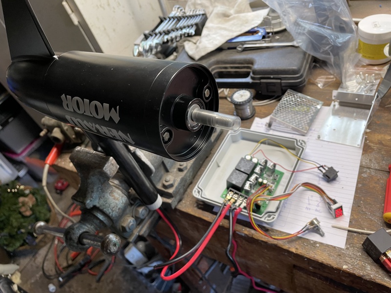 Afbeeldingslocatie: https://tweakers.net/i/YP2sZWGMqo37qNxQgZTJGyvQ6vM=/800x/filters:strip_icc():strip_exif()/f/image/p3jnweRNLunkYsJ3xHdtvxm9.jpg?f=fotoalbum_large