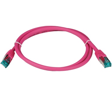 EFB Elektronik MK6001.2MA