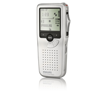 Philips LFH9380