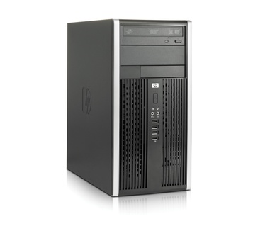 HP Compaq 6005 Pro (AX356AW)