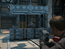 Gears of War 4 - Campagne