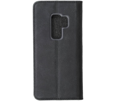 Krusell Sunne 4 Card FolioWallet