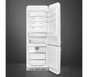 Smeg FAB38RWH5