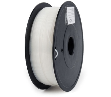 Gembird FF-3DP-PLA1.75-02-NAT